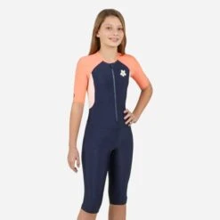 Combinaison Natation Shorty Swim Rose 14 Combinaison Natation Shorty Swim Rose -Magasin De Vêtements De Sport 8772632