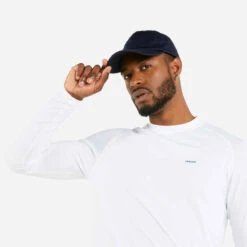 Tribord Casquette Bateau Sailing 100 Adulte Voile Bleu Marine 2 23 Tribord Casquette Bateau Sailing 100 Adulte Voile Bleu Marine 2 -Magasin De Vêtements De Sport 8773868