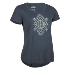 Quechua T-shirt De Randonnée - NH500 - Femme 23 Quechua T-shirt De Randonnée - NH500 - Femme -Magasin De Vêtements De Sport 8785280