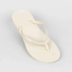 TONGS Femme 500 Noir Liz -Magasin De Vêtements De Sport 8790280