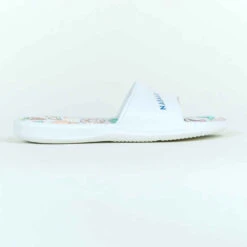 Sandale Claquette Piscine Enfant SLAP 500 PRINT Croco Bleu Noir 15 Sandale Claquette Piscine Enfant SLAP 500 PRINT Croco Bleu Noir -Magasin De Vêtements De Sport 8797363