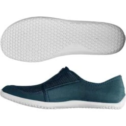 Aquashoes Chaussures Aquatiques 120 Adulte Turquoises Foncées 12 Aquashoes Chaussures Aquatiques 120 Adulte Turquoises Foncées -Magasin De Vêtements De Sport aquashoes chaussures aquatiques 120 adulte grises 3