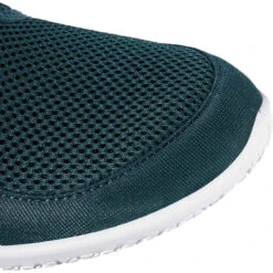 Aquashoes Chaussures Aquatiques 120 Adulte Turquoises Foncées 14 Aquashoes Chaussures Aquatiques 120 Adulte Turquoises Foncées -Magasin De Vêtements De Sport aquashoes chaussures aquatiques 120 adulte grises 5
