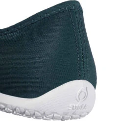 Aquashoes Chaussures Aquatiques 120 Adulte Turquoises Foncées 15 Aquashoes Chaussures Aquatiques 120 Adulte Turquoises Foncées -Magasin De Vêtements De Sport aquashoes chaussures aquatiques 120 adulte grises 6