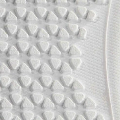 Aquashoes Chaussures Aquatiques 120 Adulte Turquoises Foncées 16 Aquashoes Chaussures Aquatiques 120 Adulte Turquoises Foncées -Magasin De Vêtements De Sport aquashoes chaussures aquatiques 120 adulte grises 7