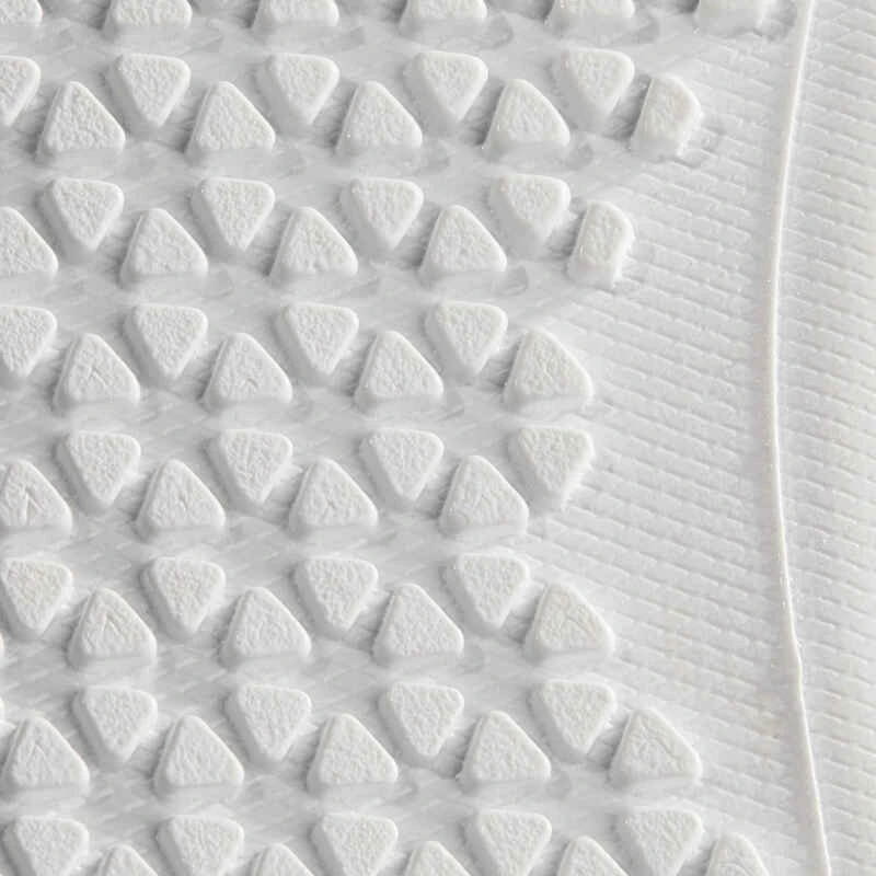 Aquashoes Chaussures Aquatiques 120 Adulte Turquoises Foncées 8 Aquashoes Chaussures Aquatiques 120 Adulte Turquoises Foncées – Image 8