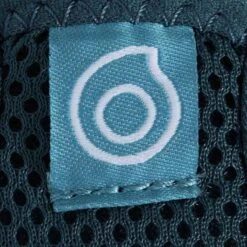 Aquashoes Chaussures Aquatiques 120 Adulte Turquoises Foncées 17 Aquashoes Chaussures Aquatiques 120 Adulte Turquoises Foncées -Magasin De Vêtements De Sport aquashoes chaussures aquatiques 120 adulte grises 8