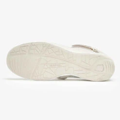 Ballerines Marche Active Femme Baoma Beige -Magasin De Vêtements De Sport ballerines marche active femme baoma beige 4