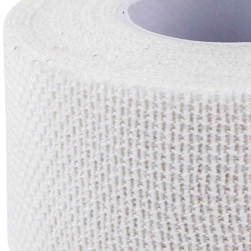 Bande Anti Ampoule 3 Bande Anti Ampoule – Image 3