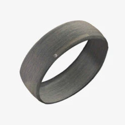 Kalenji BANDEAU MULTI- FONCTIONS KAKI CENDRE -Magasin De Vêtements De Sport bandeau multi fonctions running noir imprime gris carboneslashnoir 3