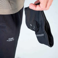 Bandeau Running Musique Sans-fil Bluetooth KALENJI HB 500 17 Bandeau Running Musique Sans-fil Bluetooth KALENJI HB 500 -Magasin De Vêtements De Sport bandeau running musique sans fil bluetooth kalenji hb 500 7