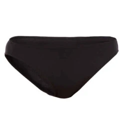 Bas De Maillot De Bain Femme CLASSIQUE NINA NOIRE -Magasin De Vêtements De Sport bas de maillot de bain femme classique nina noire 2