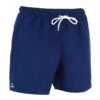 Boardshort Hendaia Eco NT Bleu