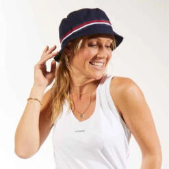 BOB ARTENGO MARINE RETRO -Magasin De Vêtements De Sport bob artengo marine retro 2