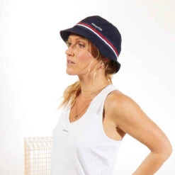 BOB ARTENGO MARINE RETRO -Magasin De Vêtements De Sport bob artengo marine retro 4