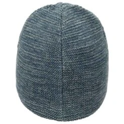 Tribord Bonnet Chaud Coupe Vent Voile Enfant SAILING 100 Gris Chiné 11 Tribord Bonnet Chaud Coupe Vent Voile Enfant SAILING 100 Gris Chiné -Magasin De Vêtements De Sport bonnet chaud coupe vent voile enfant sailing 100 bleu fonce 2