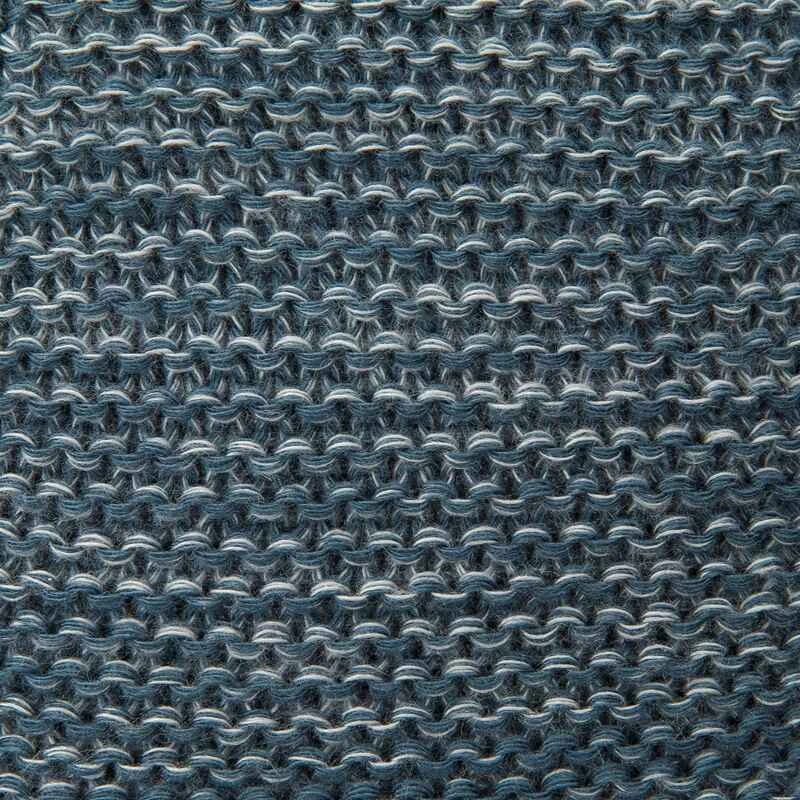 Tribord Bonnet Chaud Coupe Vent Voile Enfant SAILING 100 Gris Chiné 7 Tribord Bonnet Chaud Coupe Vent Voile Enfant SAILING 100 Gris Chiné – Image 7