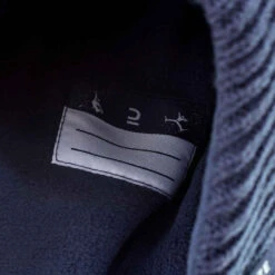 WEDZE BONNET DE SKI BÉBÉ - FLAP - BLEU MARINE 15 WEDZE BONNET DE SKI BÉBÉ - FLAP - BLEU MARINE -Magasin De Vêtements De Sport bonnet de ski bebe flap bleu marine 6