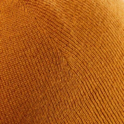 WEDZE BONNET DE SKI ENFANT - REVERSE - NOIR CAMEL 23 WEDZE BONNET DE SKI ENFANT - REVERSE - NOIR CAMEL -Magasin De Vêtements De Sport bonnet de ski enfant reverse noir gris 8