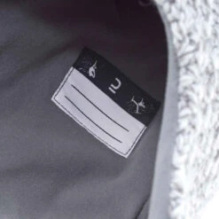 WEDZE BONNET DE SKI PÉRUVIEN ENFANT - TIMELESS - GRIS CLAIR 16 WEDZE BONNET DE SKI PÉRUVIEN ENFANT - TIMELESS - GRIS CLAIR -Magasin De Vêtements De Sport bonnet de ski peruvien enfant timeless rose 6