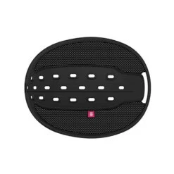 Bonnet équitation Pour Casques 140, 520 Et 900 6 Bonnet équitation Pour Casques 140, 520 Et 900 -Magasin De Vêtements De Sport bonnet equitation pour casques 140 520 et 900 2