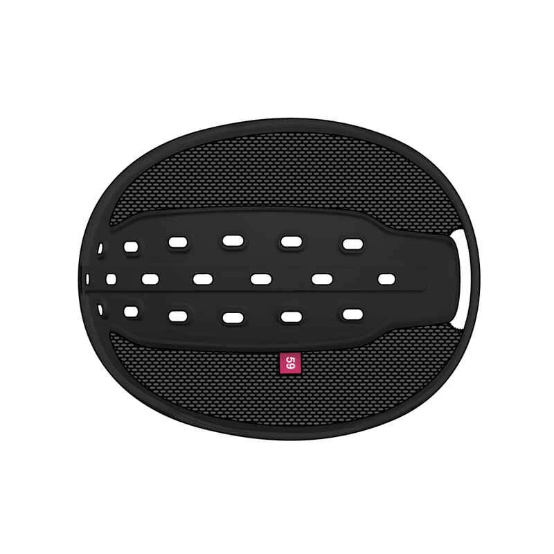 Bonnet équitation Pour Casques 140, 520 Et 900 3 Bonnet équitation Pour Casques 140, 520 Et 900 – Image 3