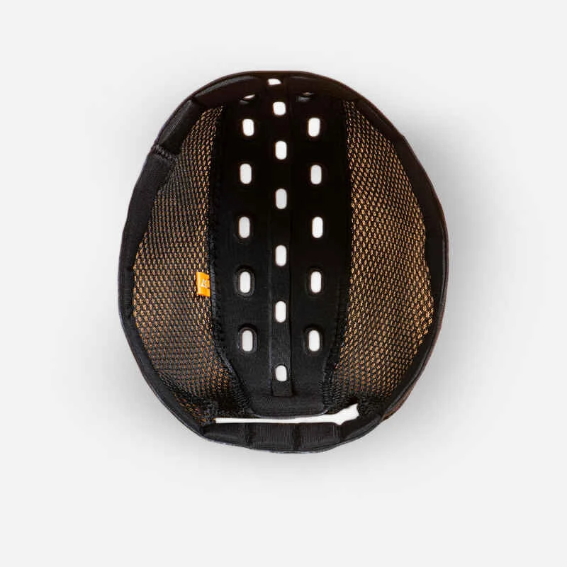 Bonnet équitation Pour Casques 140, 520 Et 900 1 Bonnet équitation Pour Casques 140, 520 Et 900