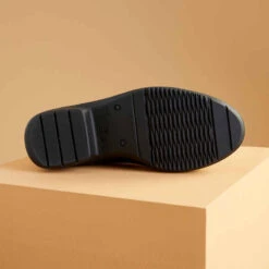 Boots équitation Adulte 100 Noir 8 Boots équitation Adulte 100 Noir -Magasin De Vêtements De Sport boots equitation adulte 100 noir 3