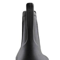 Boots équitation Enfant 100 Noir Et Gris 15 Boots équitation Enfant 100 Noir Et Gris -Magasin De Vêtements De Sport boots equitation enfant 100 noir et gris 5