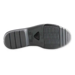 Boots équitation Enfant 100 Noir Et Gris 17 Boots équitation Enfant 100 Noir Et Gris -Magasin De Vêtements De Sport boots equitation enfant 100 noir et gris 7