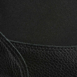 Boots équitation Enfant CLASSIC Cuir Noir -Magasin De Vêtements De Sport boots equitation enfant classic cuir noir 7