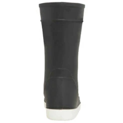 Tribord Bottes De Pluie Sailing 100 Enfant Bleu 10 Tribord Bottes De Pluie Sailing 100 Enfant Bleu -Magasin De Vêtements De Sport bottes bateau b100 enfant bleu 4
