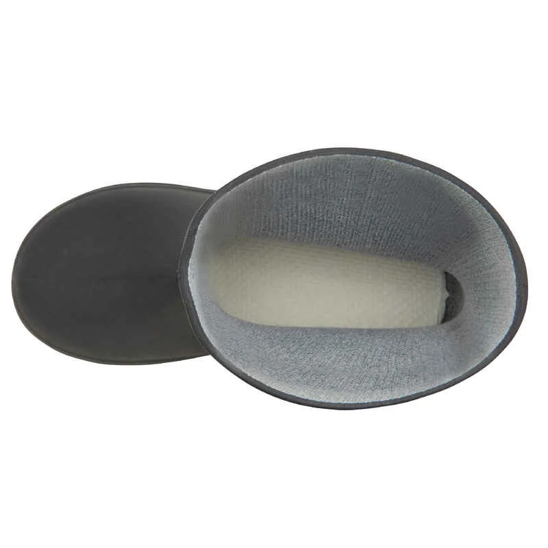 Tribord Bottes De Pluie Sailing 100 Enfant Bleu 6 Tribord Bottes De Pluie Sailing 100 Enfant Bleu – Image 6