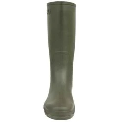 BOTTES DE PLUIE SOUPLES PVC GLENARM 100 14 BOTTES DE PLUIE SOUPLES PVC GLENARM 100 -Magasin De Vêtements De Sport bottes chasse glenarm 100 vert 3