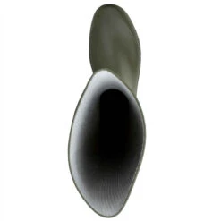 BOTTES DE PLUIE SOUPLES PVC GLENARM 100 18 BOTTES DE PLUIE SOUPLES PVC GLENARM 100 -Magasin De Vêtements De Sport bottes chasse glenarm 100 vert 7