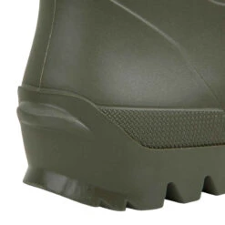 BOTTES DE PLUIE SOUPLES PVC GLENARM 100 20 BOTTES DE PLUIE SOUPLES PVC GLENARM 100 -Magasin De Vêtements De Sport bottes chasse glenarm 100 vert 9