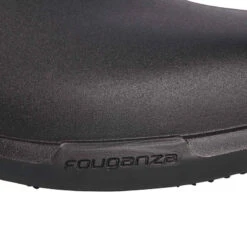 Bottes équitation Enfant 100 Noir 23 Bottes équitation Enfant 100 Noir -Magasin De Vêtements De Sport bottes equitation enfant 100 noir 10