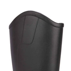 Bottes équitation Enfant 100 Noir 24 Bottes équitation Enfant 100 Noir -Magasin De Vêtements De Sport bottes equitation enfant 100 noir 11