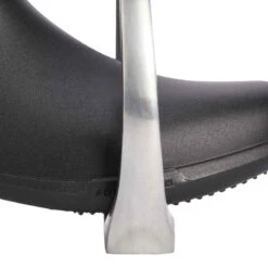 Bottes équitation Enfant 100 Noir 25 Bottes équitation Enfant 100 Noir -Magasin De Vêtements De Sport bottes equitation enfant 100 noir 12