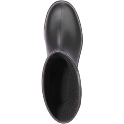 Bottes équitation Enfant 100 Noir 20 Bottes équitation Enfant 100 Noir -Magasin De Vêtements De Sport bottes equitation enfant 100 noir 7
