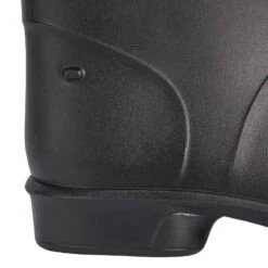 Bottes équitation Enfant 100 Noir 22 Bottes équitation Enfant 100 Noir -Magasin De Vêtements De Sport bottes equitation enfant 100 noir 9