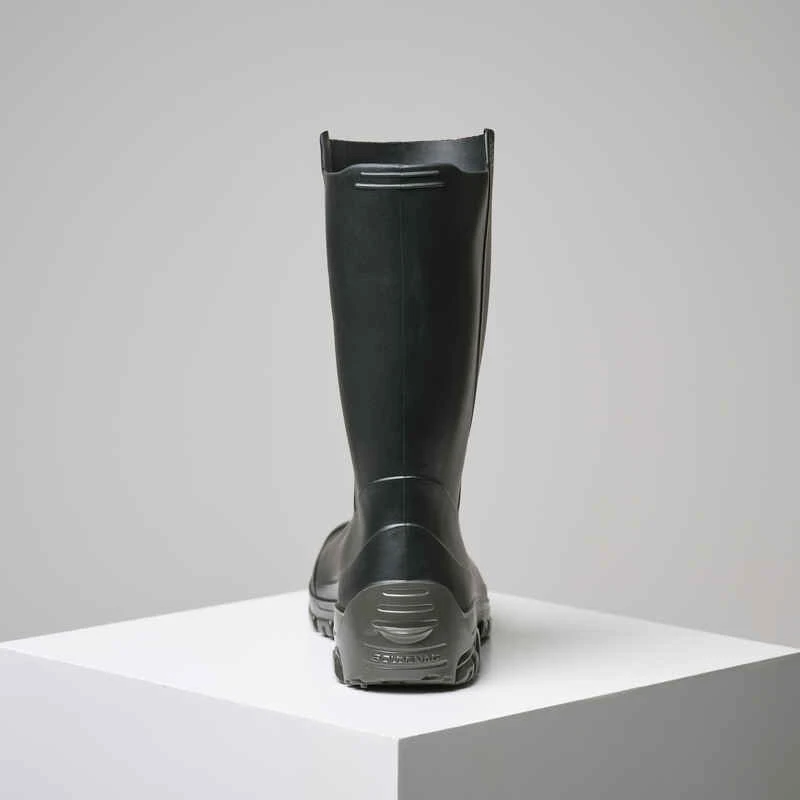 BOTTES DE PLUIE LEGERES PVC 100 JUNIOR 5 BOTTES DE PLUIE LEGERES PVC 100 JUNIOR – Image 5