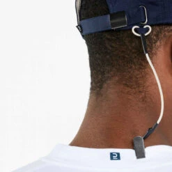 Tribord Casquette Bateau Sailing 100 Adulte Voile Bleu Marine 2 16 Tribord Casquette Bateau Sailing 100 Adulte Voile Bleu Marine 2 -Magasin De Vêtements De Sport casquette bateau sailing 100 adulte voile bleu marine 4