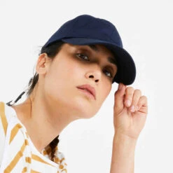 Tribord Casquette Bateau Sailing 100 Adulte Voile Bleu Marine 2 19 Tribord Casquette Bateau Sailing 100 Adulte Voile Bleu Marine 2 -Magasin De Vêtements De Sport casquette bateau sailing 100 adulte voile bleu marine 7