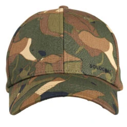 Casquette Chasse 500 Résistante Camo Woodland Vert Et Marron 12 Casquette Chasse 500 Résistante Camo Woodland Vert Et Marron -Magasin De Vêtements De Sport casquette chasse 500 resistante camo woodland vert et marron 2