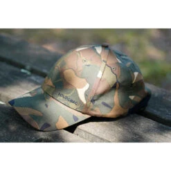 Casquette Chasse 500 Résistante Camo Woodland Vert Et Marron 13 Casquette Chasse 500 Résistante Camo Woodland Vert Et Marron -Magasin De Vêtements De Sport casquette chasse 500 resistante camo woodland vert et marron 3
