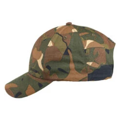 Casquette Chasse 500 Résistante Camo Woodland Vert Et Marron 15 Casquette Chasse 500 Résistante Camo Woodland Vert Et Marron -Magasin De Vêtements De Sport casquette chasse 500 resistante camo woodland vert et marron 5