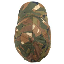 Casquette Chasse 500 Résistante Camo Woodland Vert Et Marron 18 Casquette Chasse 500 Résistante Camo Woodland Vert Et Marron -Magasin De Vêtements De Sport casquette chasse 500 resistante camo woodland vert et marron 8