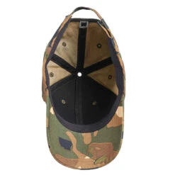 Casquette Chasse 500 Résistante Camo Woodland Vert Et Marron 19 Casquette Chasse 500 Résistante Camo Woodland Vert Et Marron -Magasin De Vêtements De Sport casquette chasse 500 resistante camo woodland vert et marron 9