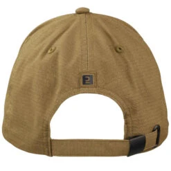 Casquette Chasse 500 Résistante Vert Olive 13 Casquette Chasse 500 Résistante Vert Olive -Magasin De Vêtements De Sport casquette chasse 500 resistante vert olive 3